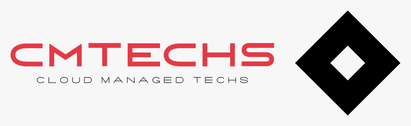 CMTechs